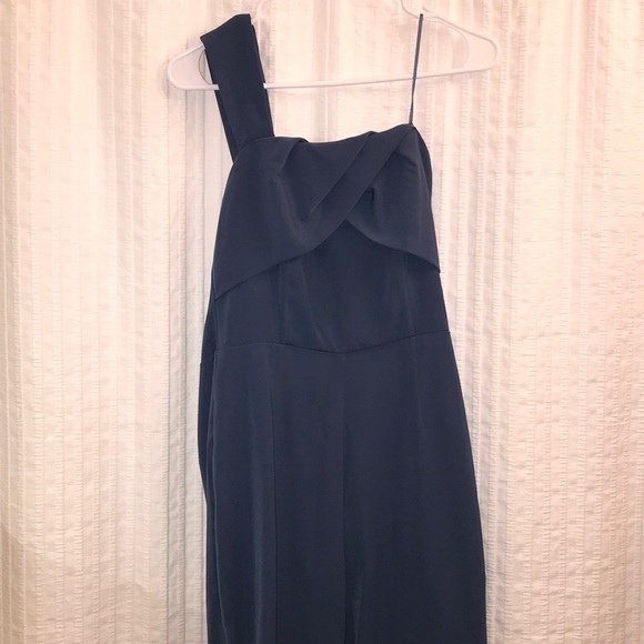 Adelyn Rae Adrin Jumpsuit size S - Picture 9 of 15